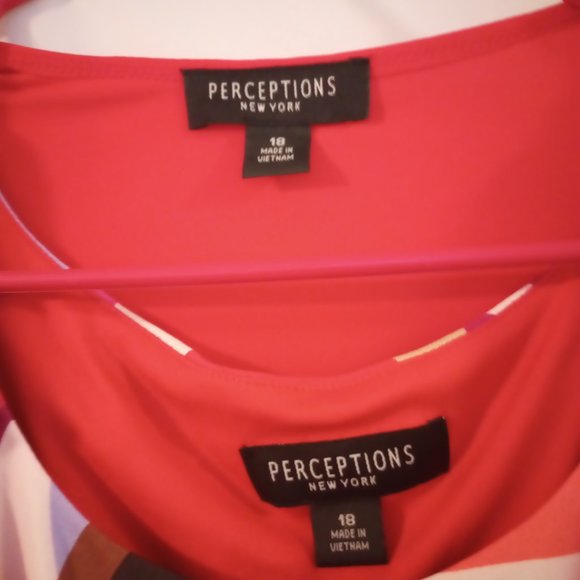 NY Perceptions - Picture 6 of 6